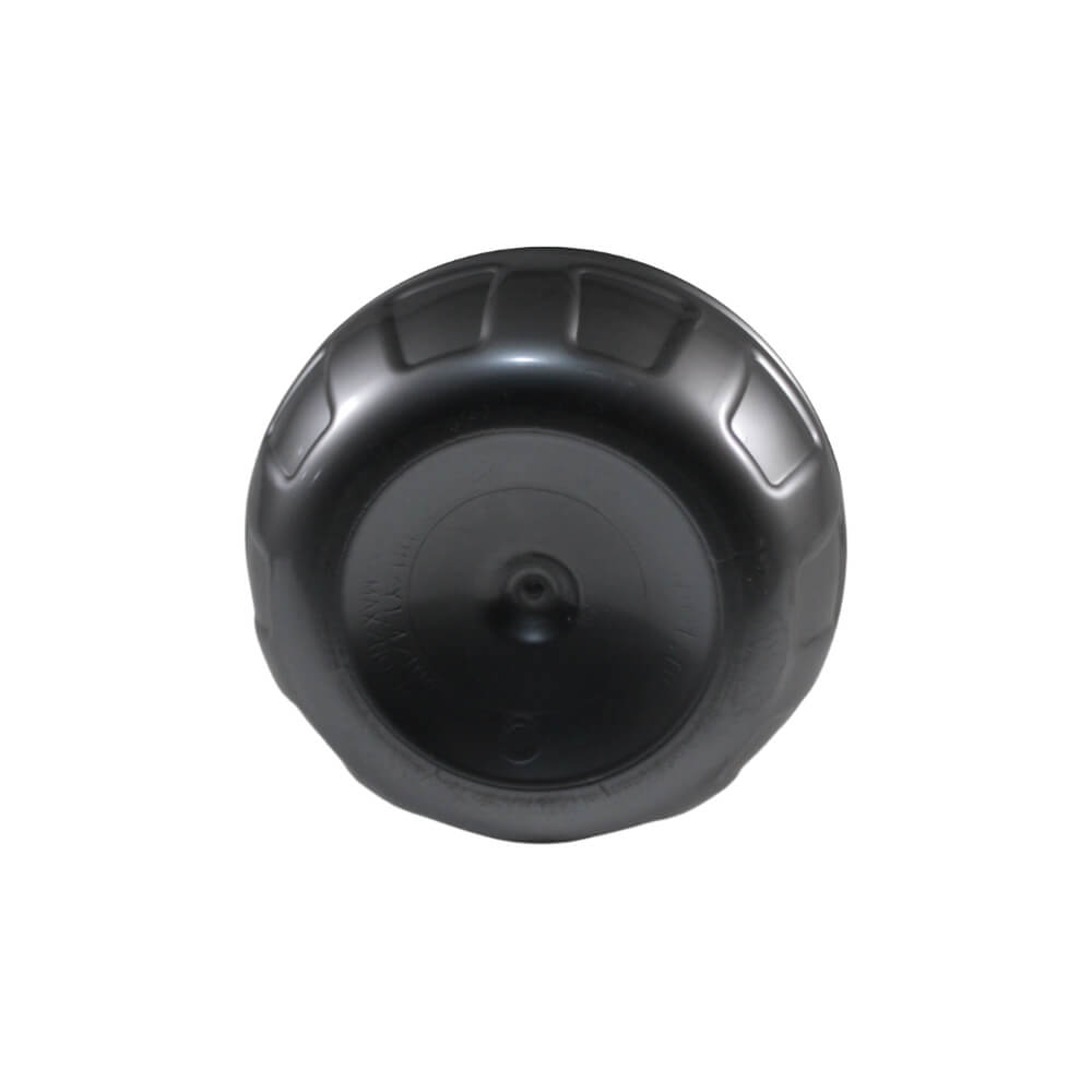 TONER CANON AMARILLO BLACK-STAR,IRC5180,IRC4080 T725-2,RECARGA DE 1 KG,IRC4580,IRC5185,IRC3200 IRC5240,IRC5250,IRC5255     