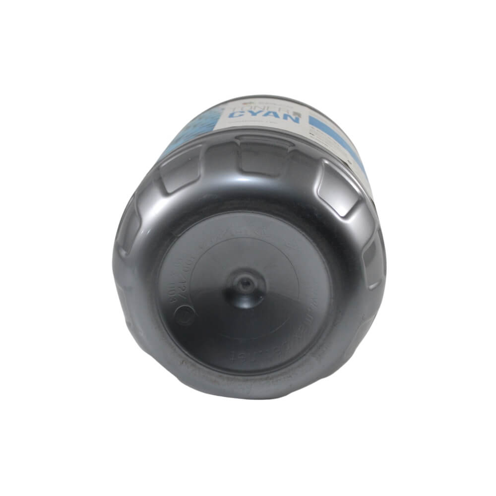 TONER CANON CYAN BLACK-STAR,IRC5180,IRC4080 T727-2,RECARGA DE 1 KG,IRC4580,IRC5185,IRC3200 IRC5250,IRC5255     