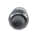 TONER CANON CYAN BLACK-STAR,IRC5180,IRC4080 T727-2,RECARGA DE 1 KG,IRC4580,IRC5185,IRC3200 IRC5250,IRC5255     