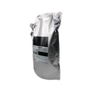 TONER RICOH NEGRO BOLSA DE 1000 GR. MPC2003 MPC2004 MPC2503 MPC2504 T744-K