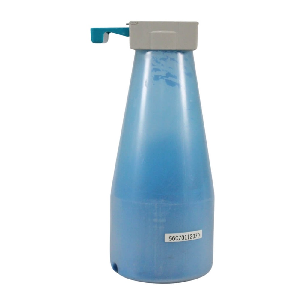 TONER CANON KATUN CYAN CLC700/800/900 920/950      