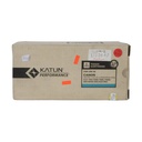 TONER CANON KATUN CYAN CLC700/800/900 920/950      