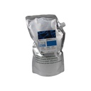TONER CYAN KONICA MINOLTA BIZHUB BOLSA DE 1000 GR. T781-C