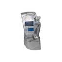 TONER CYAN KONICA MINOLTA BIZHUB BOLSA DE 1000 GR. T781-C