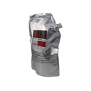 TONER MAGENTA KONICA MINOLTA BIZHUB BOLSA DE 1000 GR. T781-M