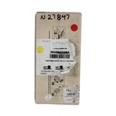 TONER CANON KATUN CYAN CLC700/800/900 920/950      