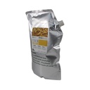TONER AMARILLO KONICA MINOLTA BIZHUB BLACK-STAR BOLSA DE 1000 GR. T781-Y