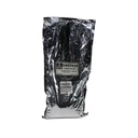 TONER CANON(DNS)IR600,IR550,GPR1,IR105 RECARGA 825 GR.1390A003AA, 1390A003AB      
