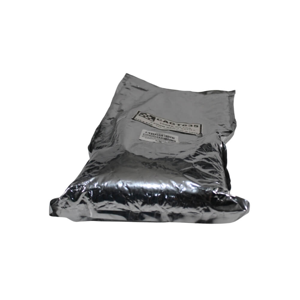 TONER CANON(DNS)IR600,IR550,GPR1,IR105 RECARGA 825 GR.1390A003AA, 1390A003AB      