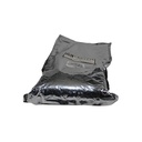 TONER CANON(DNS)IR600,IR550,GPR1,IR105 RECARGA 825 GR.1390A003AA, 1390A003AB      