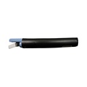 TONER BIOTONER CANON GPR8 IR1600,IR2000 CARTUCHO 440GR IR2010F      