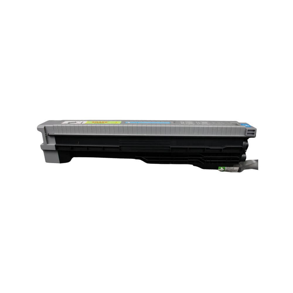 TONER CANON CYAN (UNINET),IRC3220 7628A001AA,GPR11,IRC3200,IRC2620      