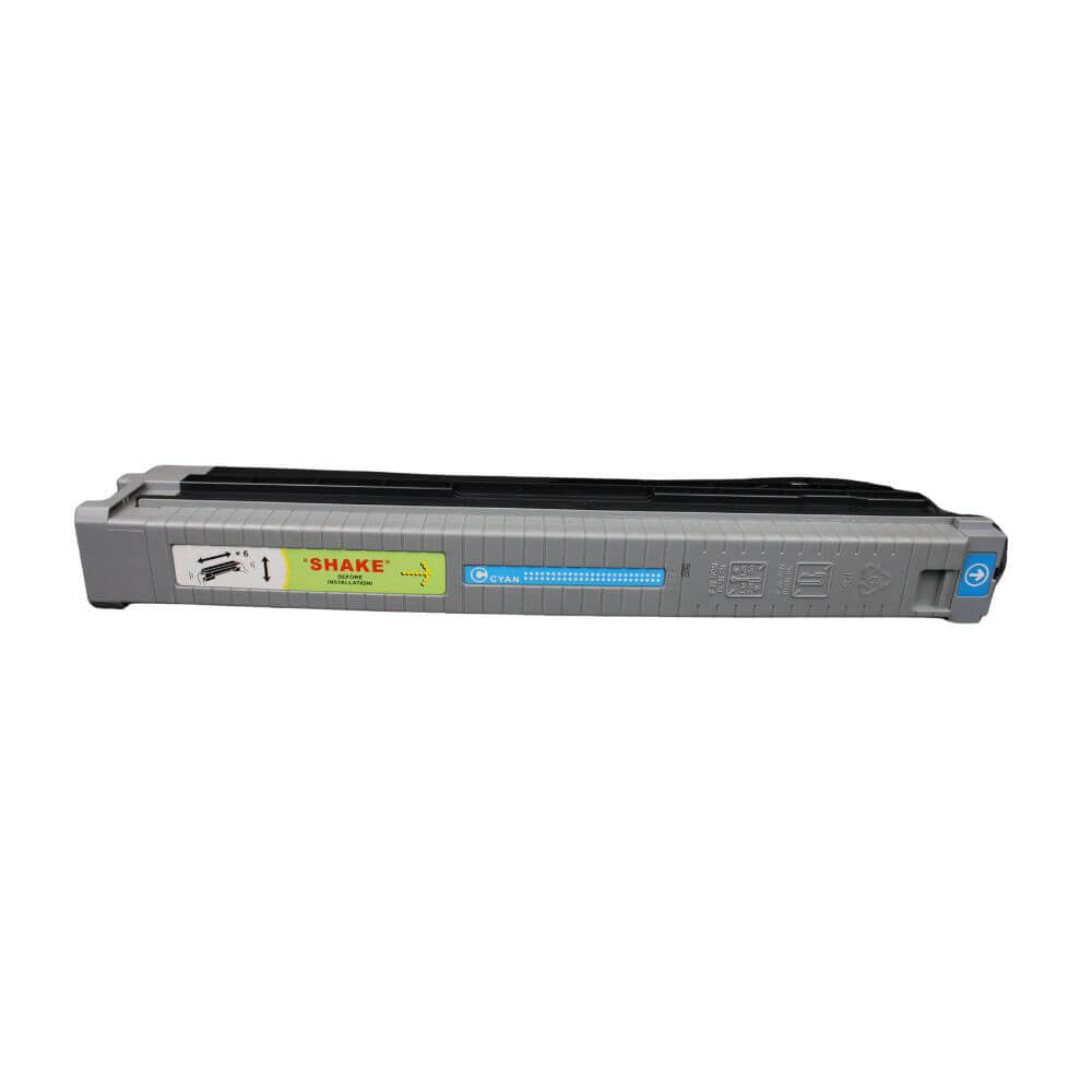 TONER CANON CYAN (UNINET),IRC3220 7628A001AA,GPR11,IRC3200,IRC2620      