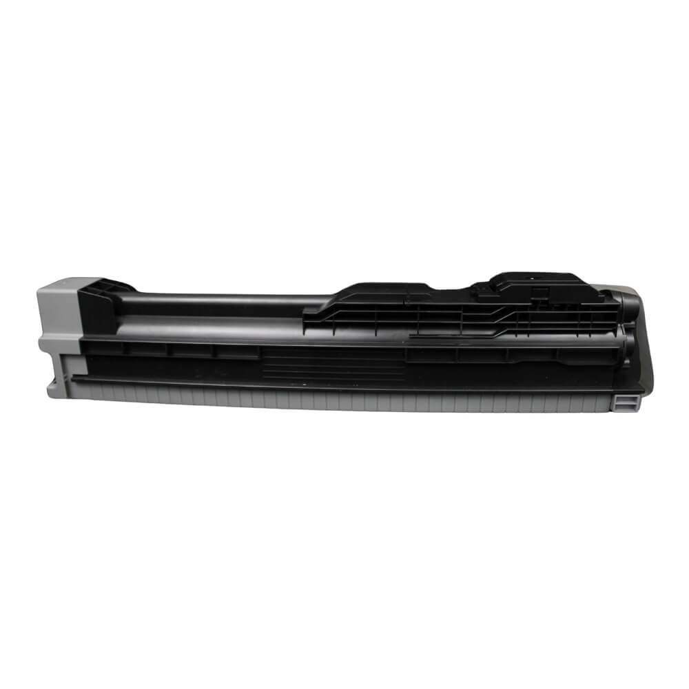 TONER CANON MAGENTA (UNINET),IRC3220 7627A001AA,GPR11,IRC3200,IRC2620      