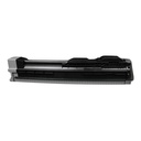 TONER CANON MAGENTA (UNINET),IRC3220 7627A001AA,GPR11,IRC3200,IRC2620      