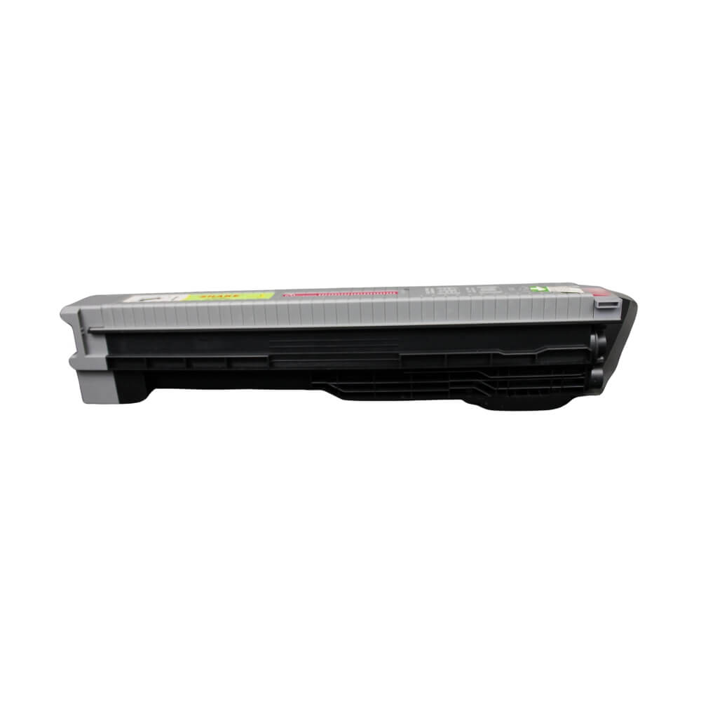 TONER CANON MAGENTA (UNINET),IRC3220 7627A001AA,GPR11,IRC3200,IRC2620      