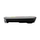 TONER CANON MAGENTA (UNINET),IRC3220 7627A001AA,GPR11,IRC3200,IRC2620      