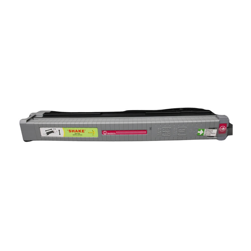 TONER CANON MAGENTA (UNINET),IRC3220 7627A001AA,GPR11,IRC3200,IRC2620      
