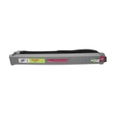 TONER CANON MAGENTA (UNINET),IRC3220 7627A001AA,GPR11,IRC3200,IRC2620      