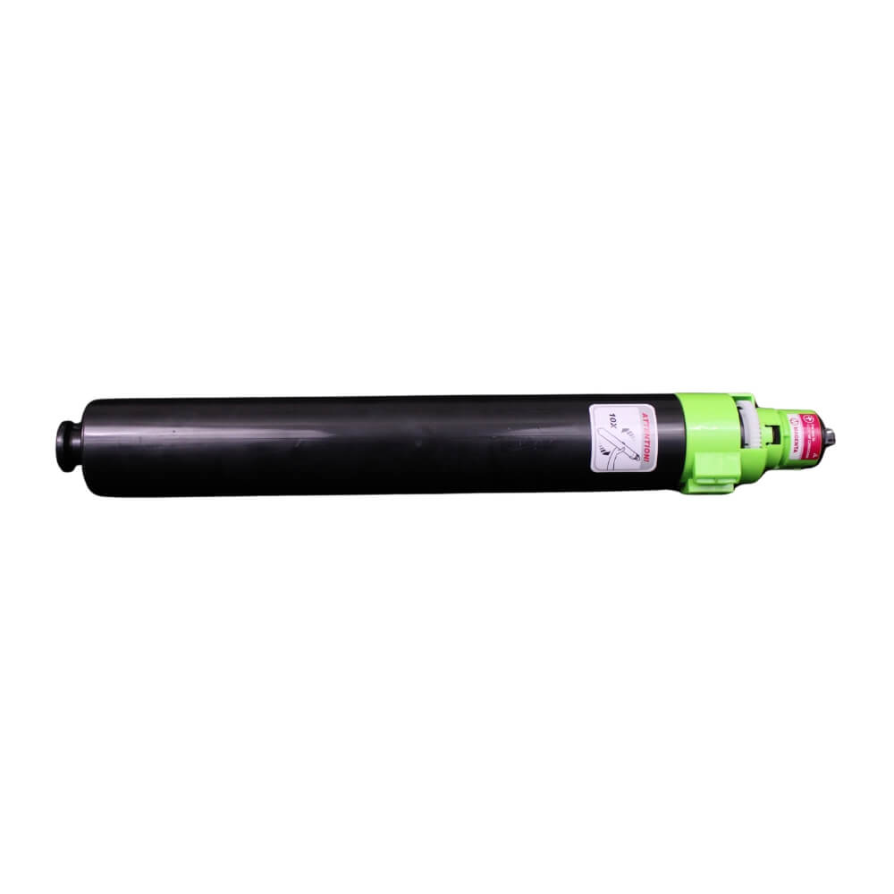 TONER RICOH(DNS)MAGENTA MPC2000,MPC2500 MPC3000 OEM:MPC2500MAG      