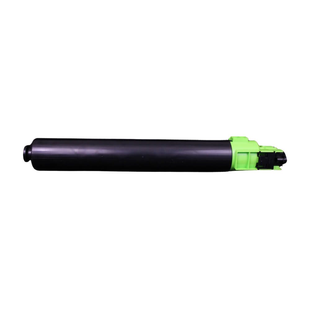 TONER RICOH(DNS)MAGENTA MPC2000,MPC2500 MPC3000 OEM:MPC2500MAG      