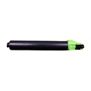 TONER RICOH(DNS)MAGENTA MPC2000,MPC2500 MPC3000 OEM:MPC2500MAG      