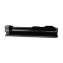 TONER CANON NEGRO BLAC-STAR,IRC3220 7629A001AA,GPR11,IRC3200,IRC2620 CARTUCHO      