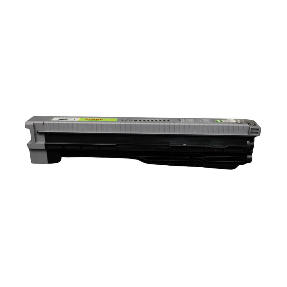 TONER CANON NEGRO BLAC-STAR,IRC3220 7629A001AA,GPR11,IRC3200,IRC2620 CARTUCHO      