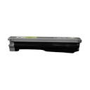 TONER CANON NEGRO BLAC-STAR,IRC3220 7629A001AA,GPR11,IRC3200,IRC2620 CARTUCHO      