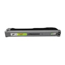 TONER CANON NEGRO BLAC-STAR,IRC3220 7629A001AA,GPR11,IRC3200,IRC2620 CARTUCHO      