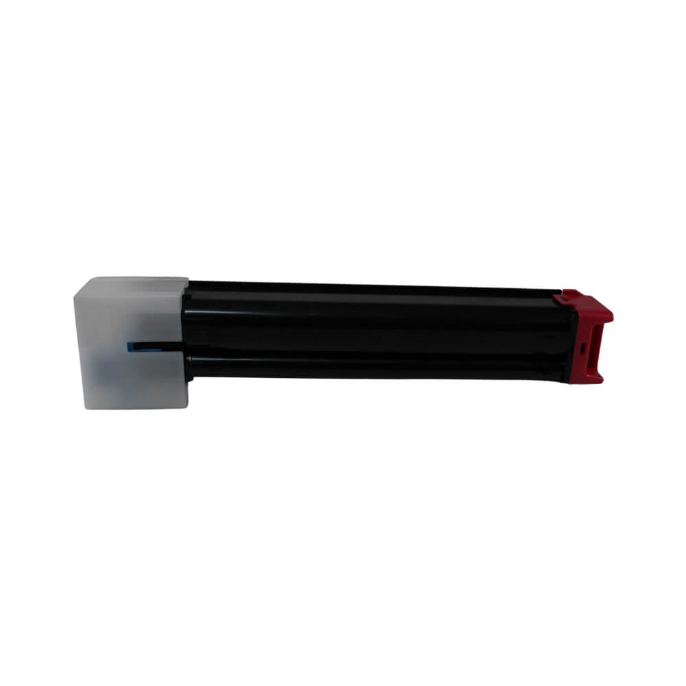 TONER SHARP MAGENTA BLACK-STAR MXC311,MXC312 MXC40NTM,CARTUCHO,MXC400,MXC401,MXC402      