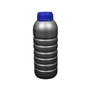 TONER SHARP NEGRO BLACK-STAR MXC311,MXC312,MXC400 MXC40NTB RECARGA EXACTA DE 200 GR. MXC401,MXC402      