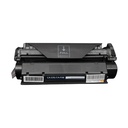 TONER CANON BLACK-STAR S35 PARA D320/D340 CARTUCHO , HP 1000, 1200,DURACION APROX      