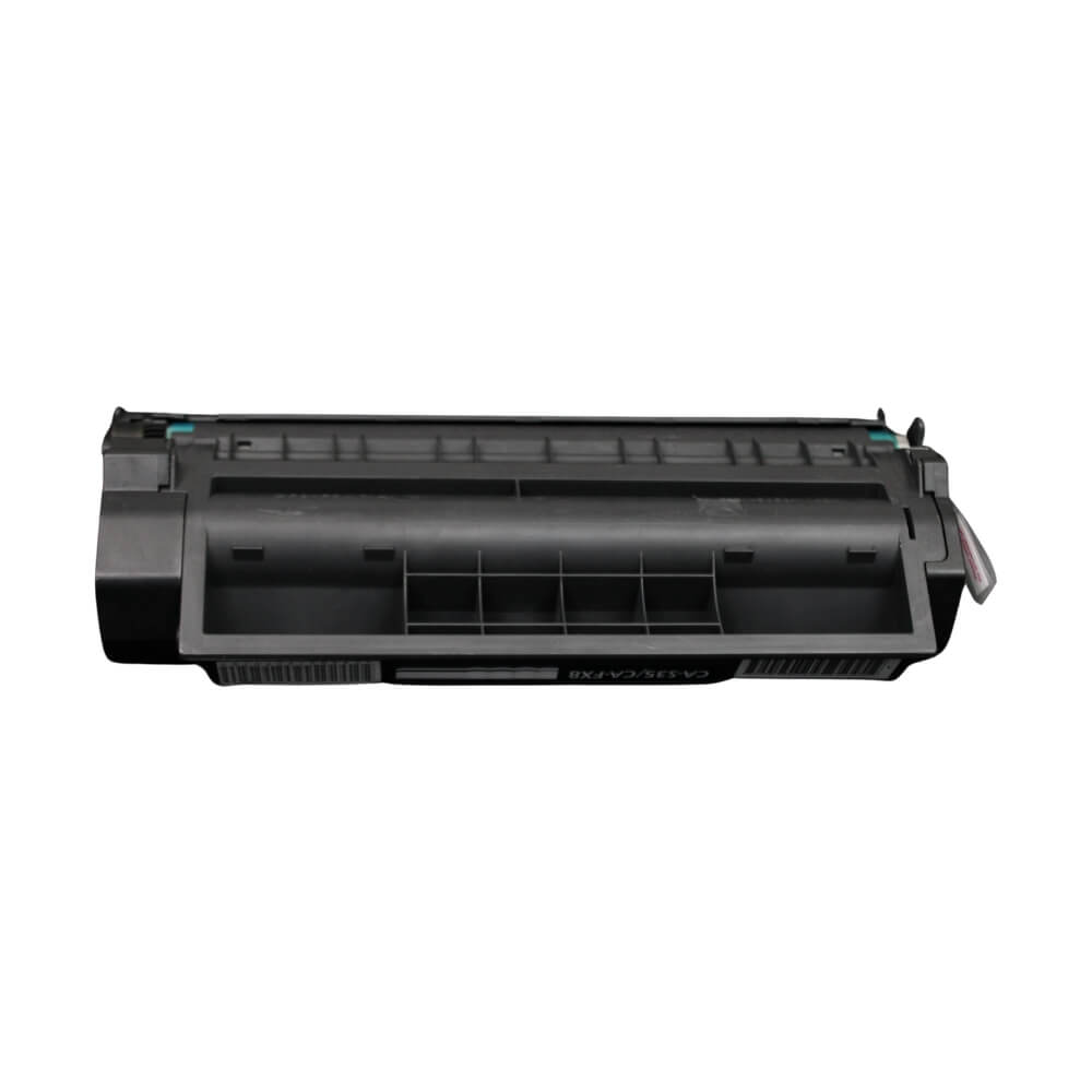 TONER CANON BLACK-STAR S35 PARA D320/D340 CARTUCHO , HP 1000, 1200,DURACION APROX      