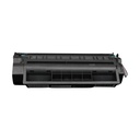 TONER CANON BLACK-STAR S35 PARA D320/D340 CARTUCHO , HP 1000, 1200,DURACION APROX      