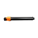 TONER RICOH(DNS)CYAN MPC3500,MPC4500 888607,CART.400GR,SAVIN C3535,C4540      