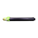 TONER RICOH AMARILLO(UNINET),MPC2000 884963,888637,841339,888657,MPC2500      