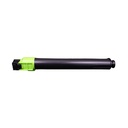 TONER RICOH AMARILLO(UNINET),MPC2000 884963,888637,841339,888657,MPC2500      