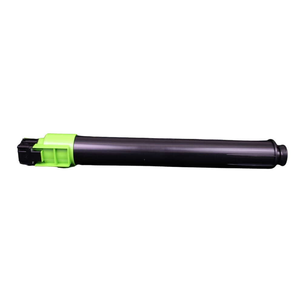 TONER RICOH MAGENTA (UNINET),MPC2000 884964,888638,841340,888658,MPC2500      
