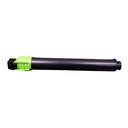 TONER RICOH MAGENTA (UNINET),MPC2000 884964,888638,841340,888658,MPC2500      