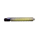 TONER RICOH AMARILLO (CHE),MPC3000 ,888637,MPC2000,MPC2500      