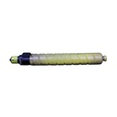 TONER RICOH AMARILLO (CHE),MPC3000 ,888637,MPC2000,MPC2500      
