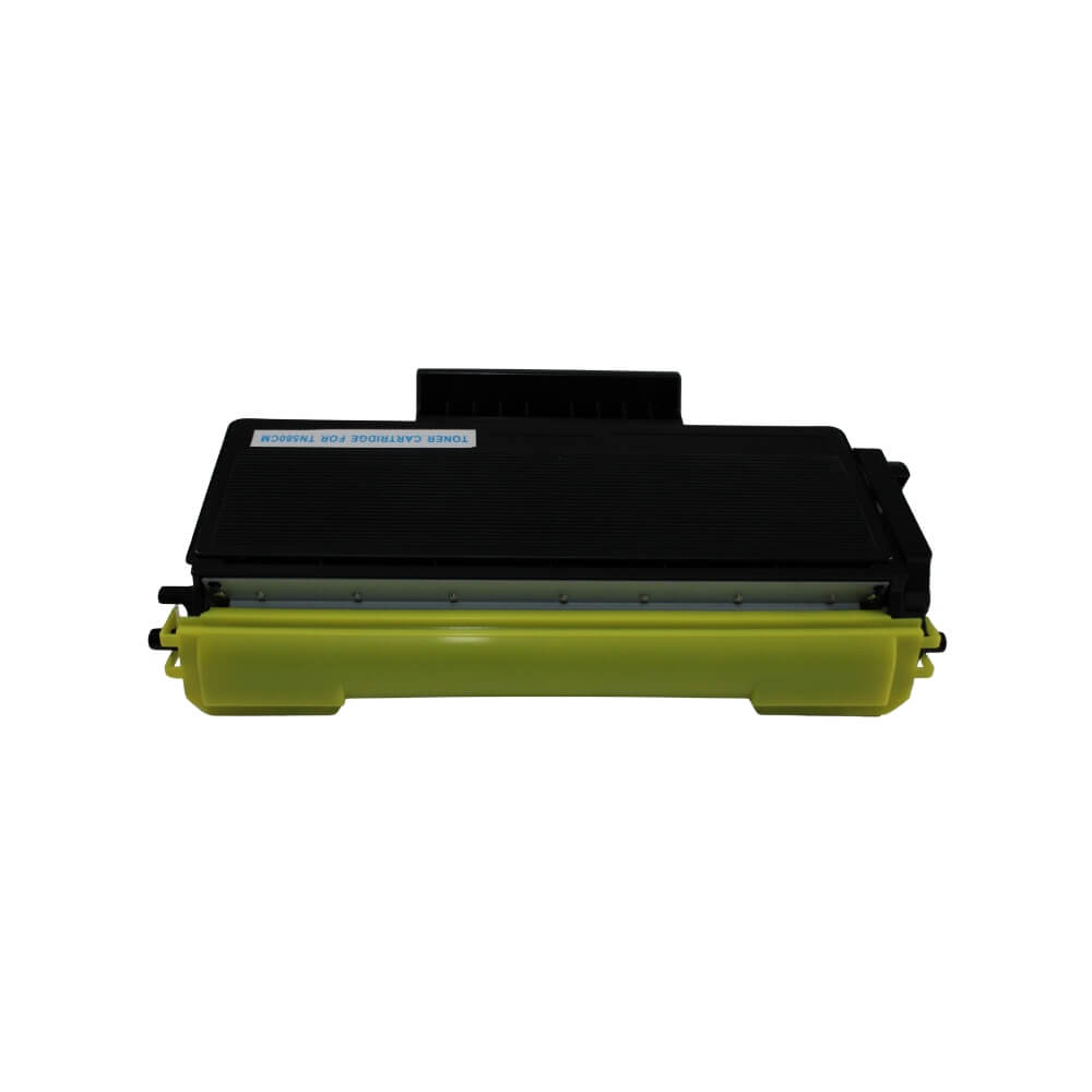 TONER BROTHER (NAL) DCP8080,DCP8085 CARTUCHO,GNT650,GTN620,MFC8890,      