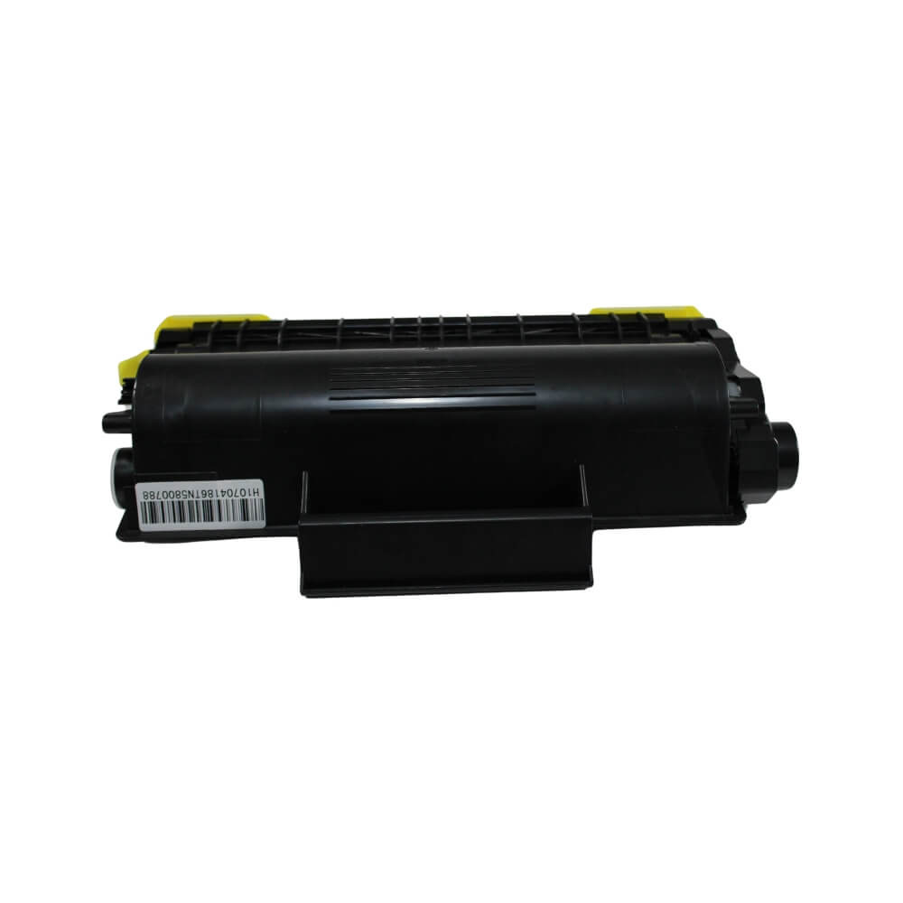 TONER BROTHER (NAL) DCP8080,DCP8085 CARTUCHO,GNT650,GTN620,MFC8890,      