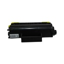 TONER BROTHER (NAL) DCP8080,DCP8085 CARTUCHO,GNT650,GTN620,MFC8890,      