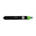 TONER RICOH(DNS)CYAN MPC2000,MPC2500 MPC3000,OEM:MPC2500CYN      