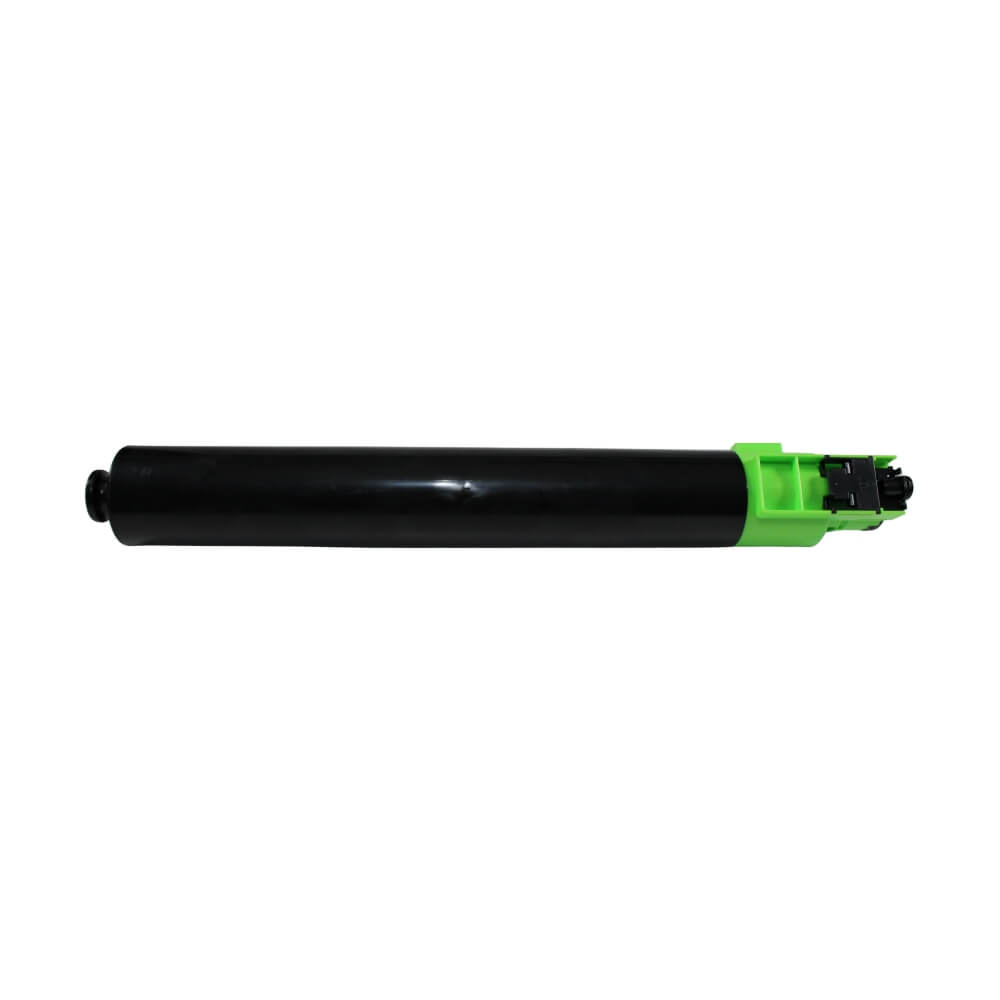 TONER RICOH(DNS)CYAN MPC2000,MPC2500 MPC3000,OEM:MPC2500CYN      