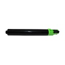 TONER RICOH(DNS)CYAN MPC2000,MPC2500 MPC3000,OEM:MPC2500CYN      