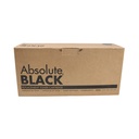 TONER CANON CARTUCHO BLACK-STAR GPR17 IR5570, IR6570, IR5070, 0279B003AA