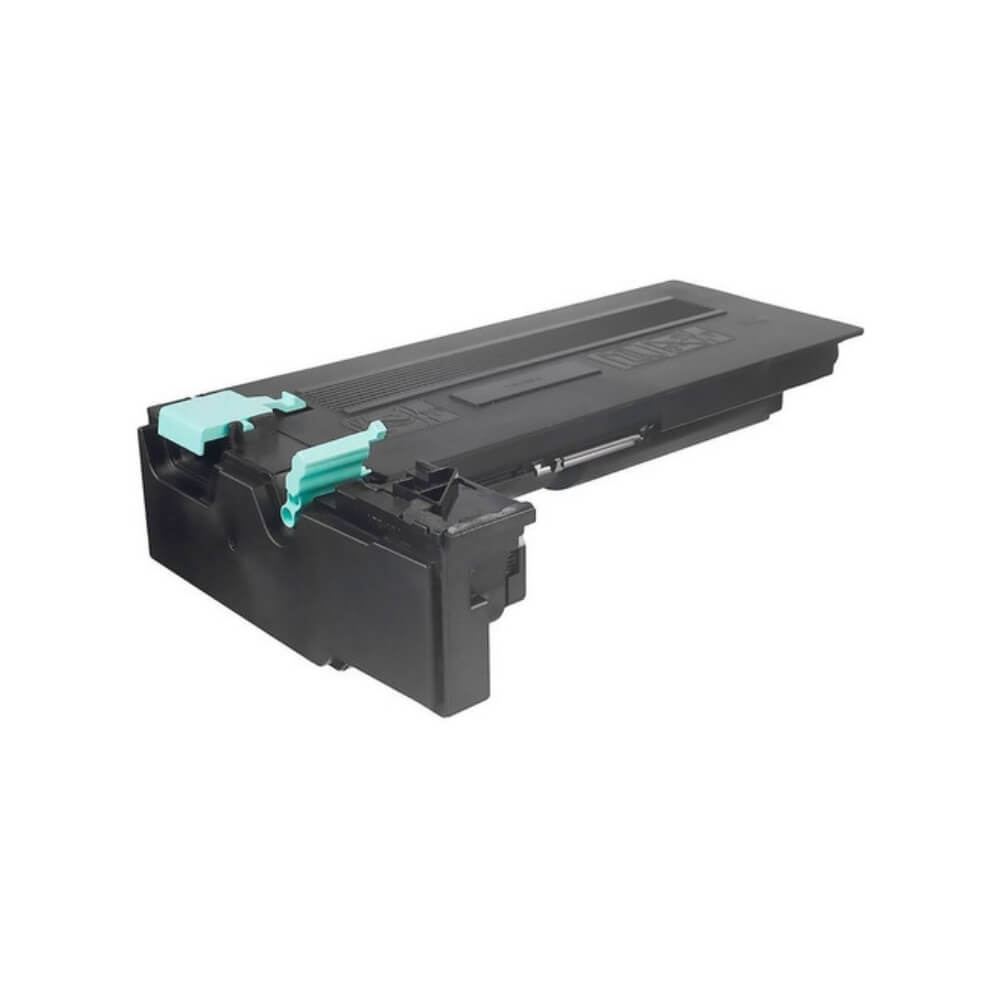 TONER SAMSUNG OEM,SCX6545,SCX6555       